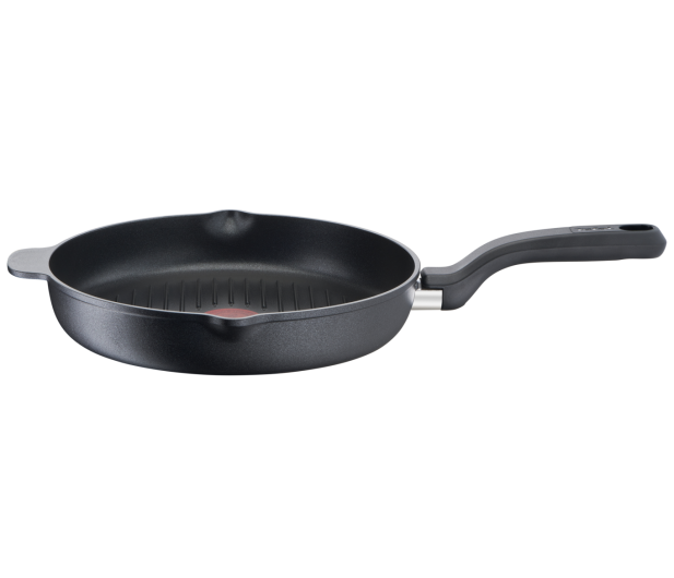 Tefal TEFAL Patelnia grillowa So Chef 26CM ### - 1383321 - zdjęcie 2